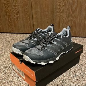 Adidas Running Shoes